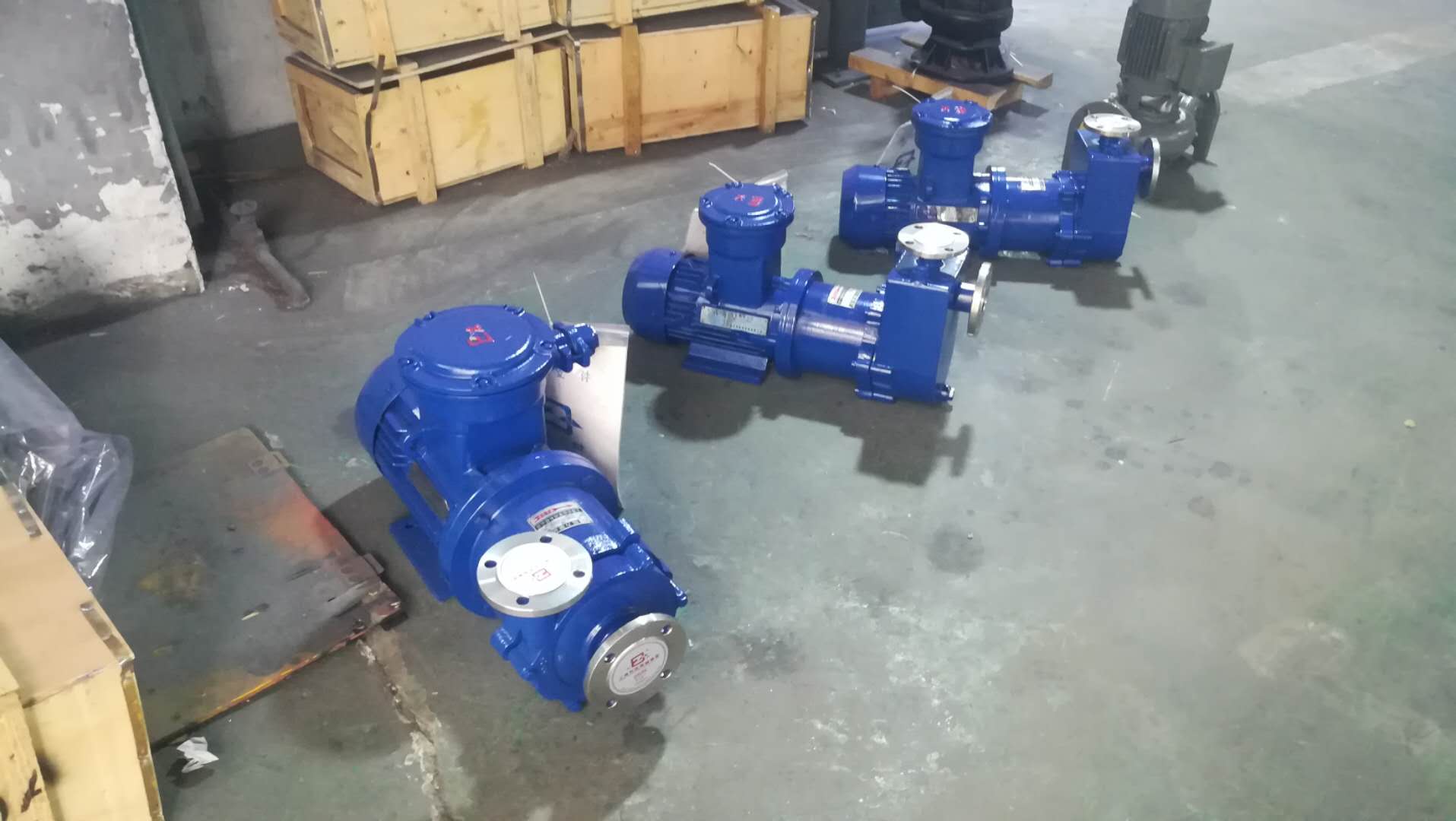 磁力泵廠家選型報(bào)價(jià)多少錢(qián) 磁力泵廠家選型報(bào)價(jià)多少錢(qián)