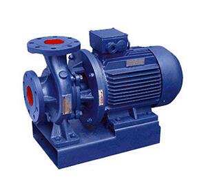 單級(jí)離心泵 單級(jí)離心泵