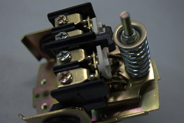 水泵壓力調節(jié)圖