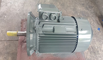 節(jié)能泵電機(jī) 節(jié)能泵電機(jī)