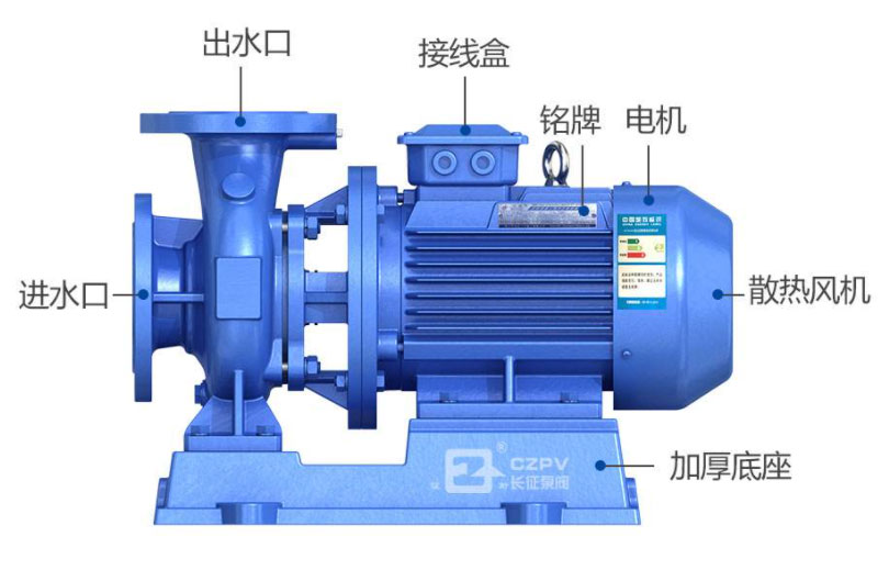 高低溫循環(huán)泵怎么樣？